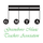 Greensboro Music Teachers Association